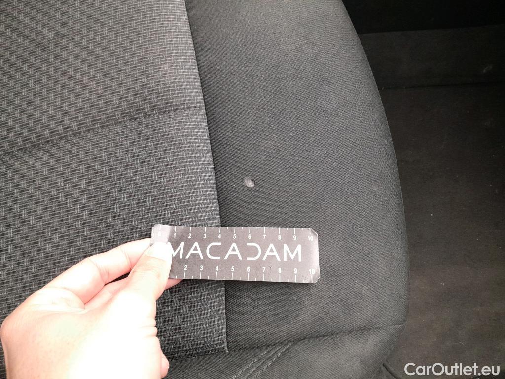  Bmw  X1 BMW  / 2019 / 5P / todoterreno sDrive18dA Corporate #4