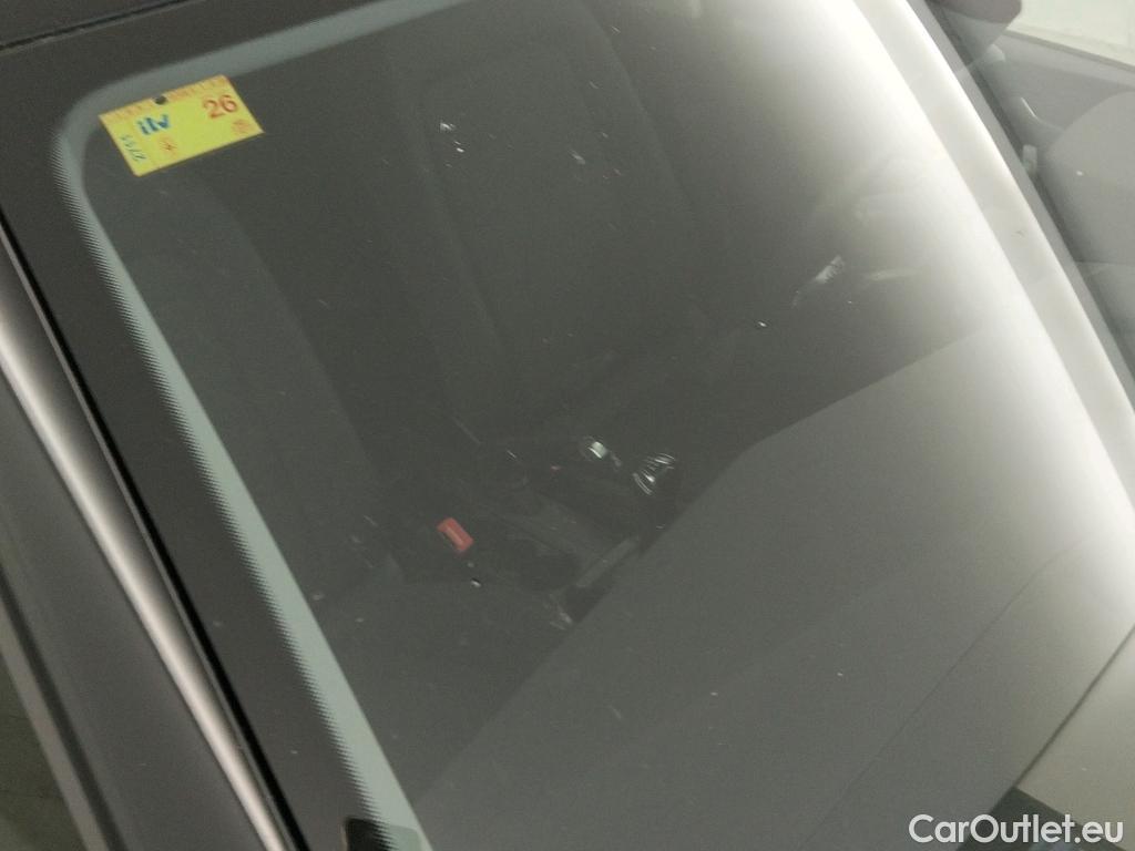  Audi  A1 Sportback AUDI  Advanced 25 TFSI 70kW (95CV) (CX) #1