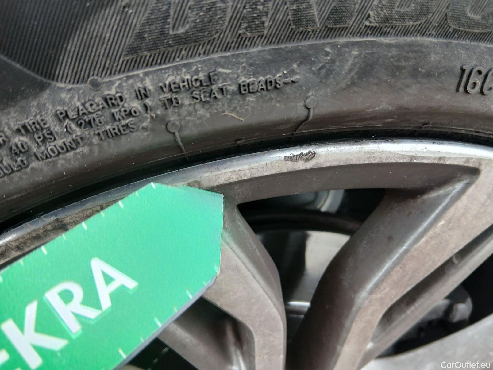  Bmw  X2 BMW  sDrive18i #39