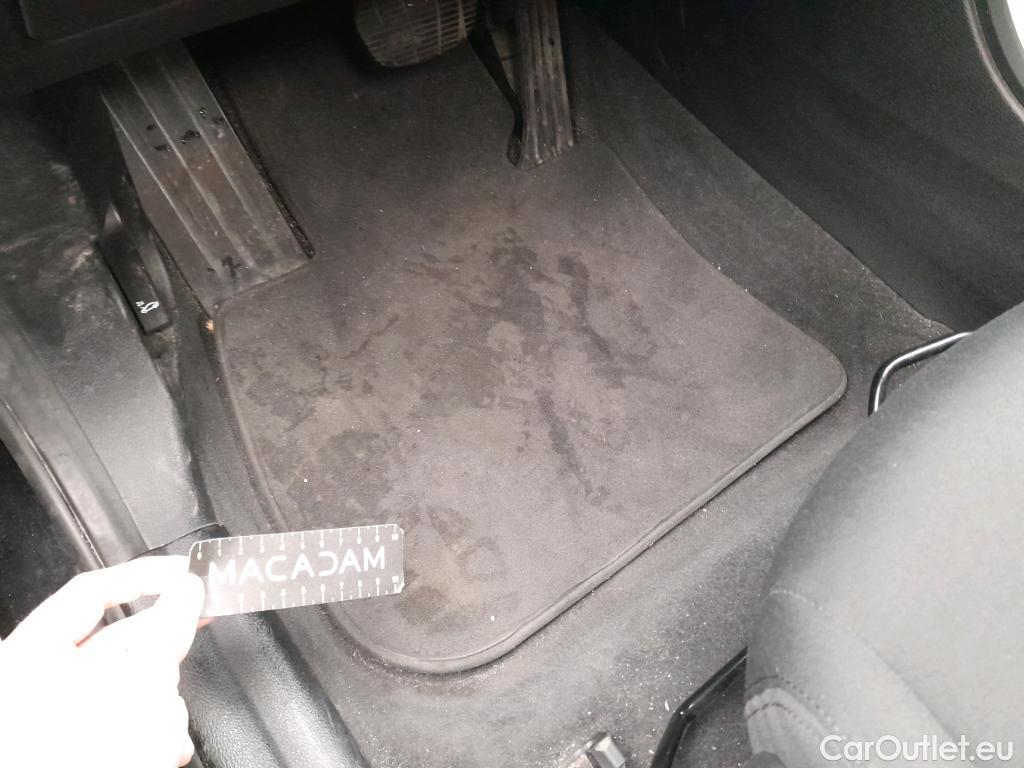  Bmw  X1 BMW  / 2019 / 5P / todoterreno sDrive18dA Corporate #16