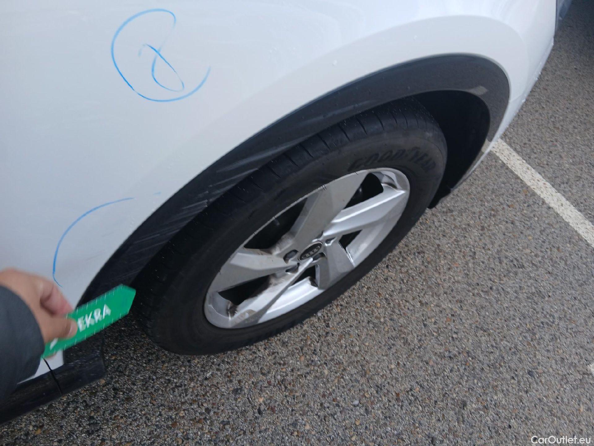  Audi  Q3  35 TDI advanced 2.0 TDI 150CV AT7 E6d #10