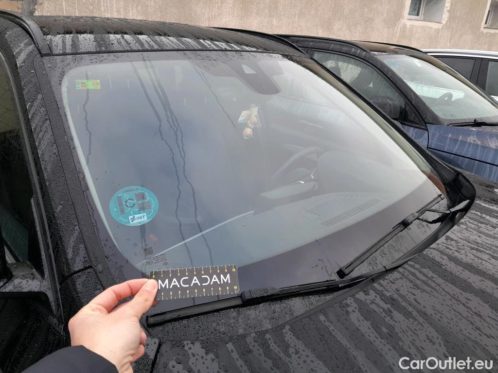  Bmw  X1 BMW  / 2019 / 5P / todoterreno sDrive18dA Corporate #5