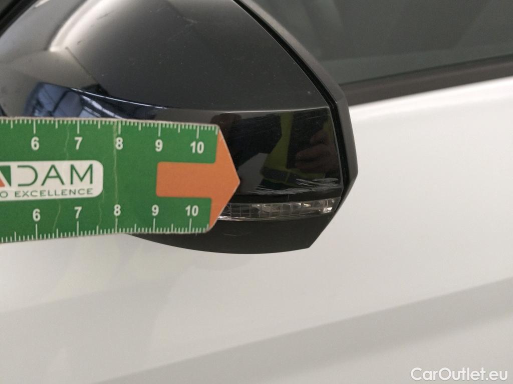  Audi  A1 Sportback AUDI  Advanced 25 TFSI 70kW (95CV) (CX) #30