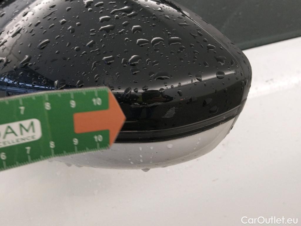  Citroen  DS3 DS DS 3 Crossback / 2018 / 5P / todoterreno PureTech 73 kW Manual SO CHIC #25