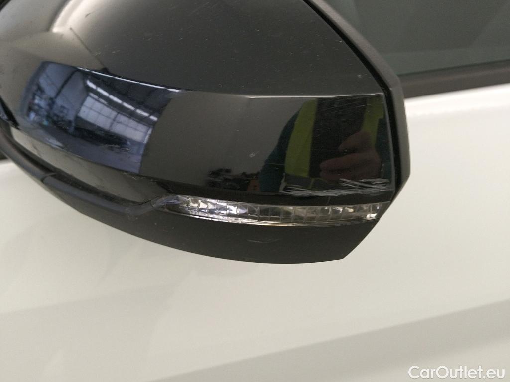  Audi  A1 Sportback AUDI  Advanced 25 TFSI 70kW (95CV) (CX) #29