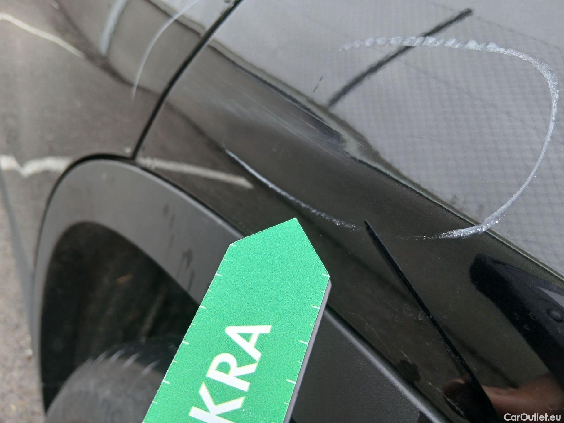  Bmw  X2 BMW  sDrive18i #15