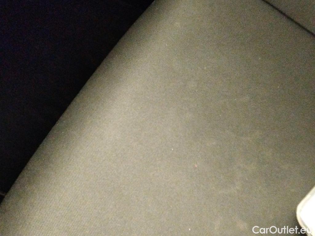  Audi  A1 Sportback AUDI  Advanced 25 TFSI 70kW (95CV) (CX) #23