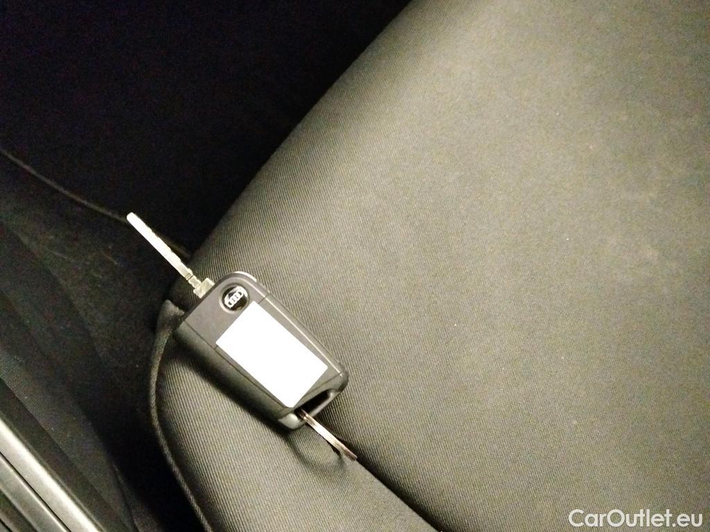  Audi  A1 Sportback AUDI  Advanced 25 TFSI 70kW (95CV) (CX) #5