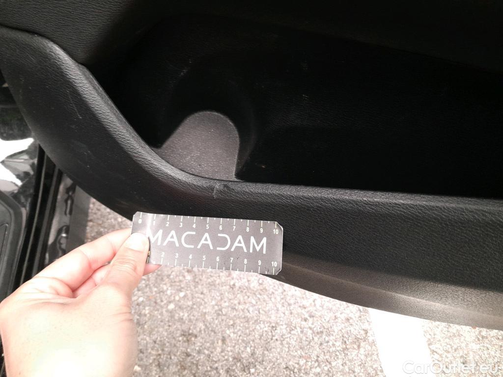  Bmw  X1 BMW  / 2019 / 5P / todoterreno sDrive18dA Corporate #10