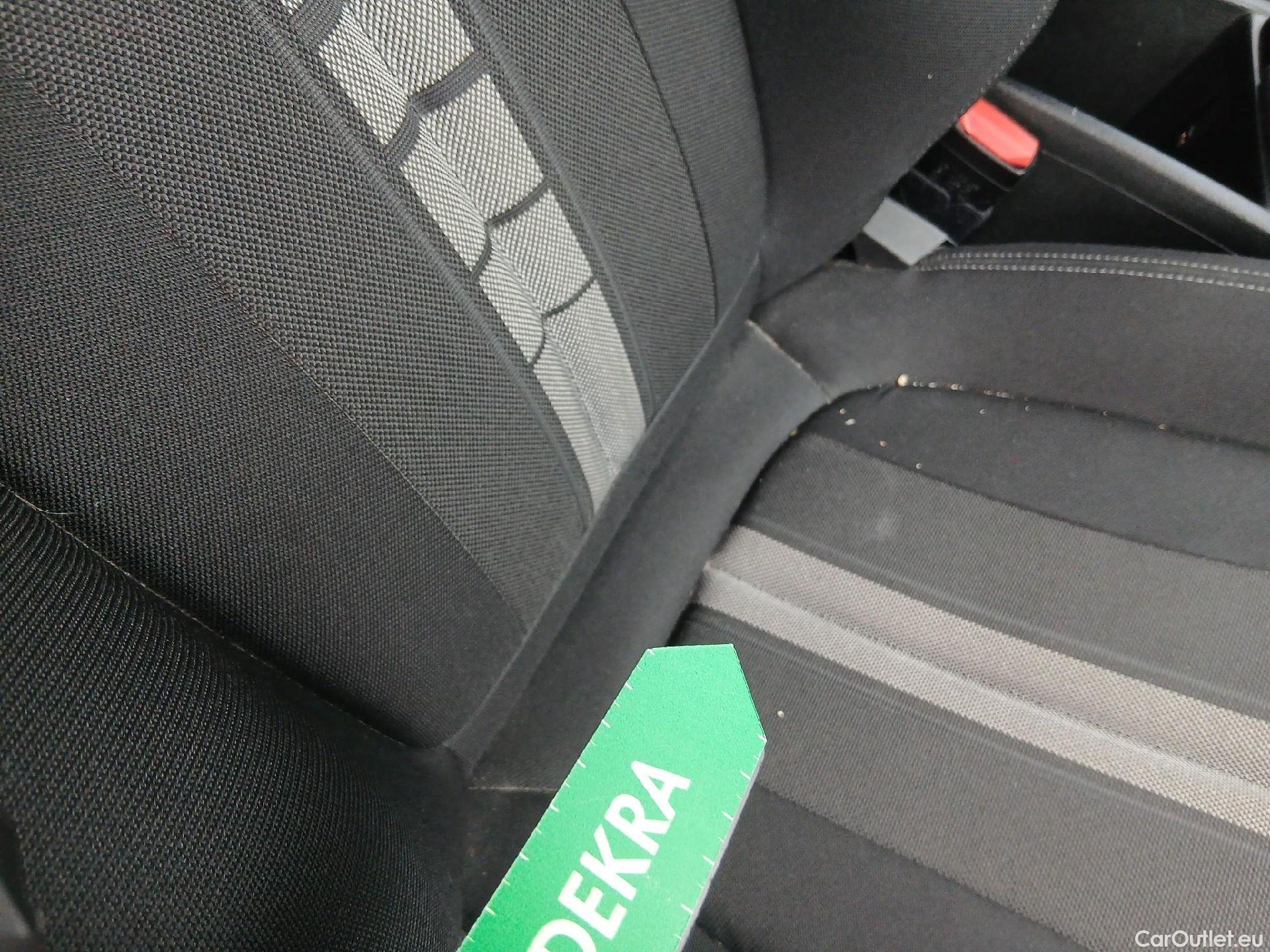  Bmw  X2 BMW  sDrive18i #14