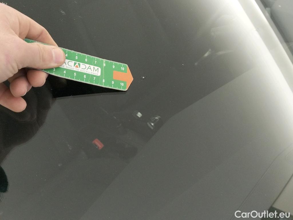  Audi  A1 Sportback AUDI  Advanced 25 TFSI 70kW (95CV) (CX) #3