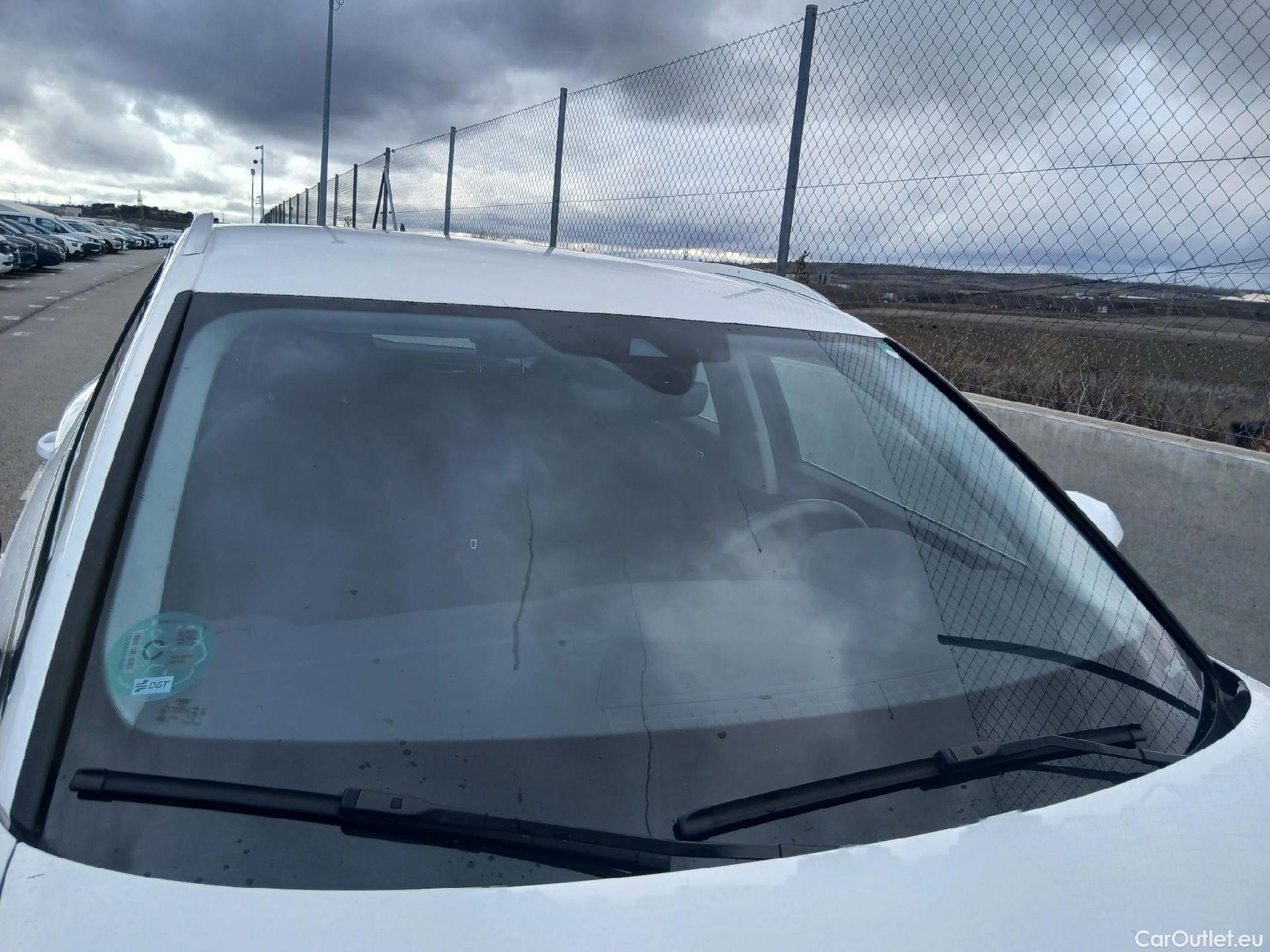  Audi  Q3  35 TDI advanced 2.0 TDI 150CV AT7 E6d #6