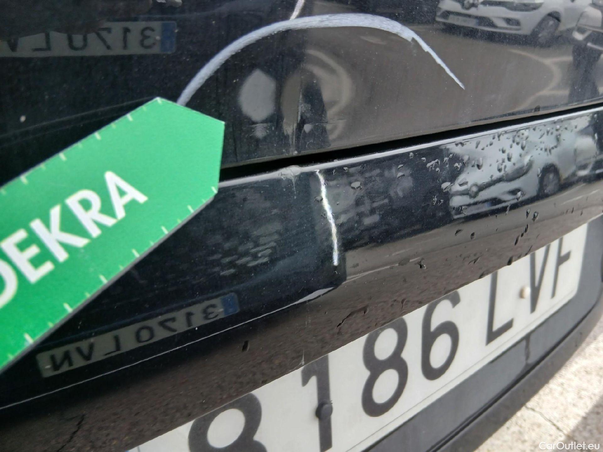  Bmw  X2 BMW  sDrive18i #18