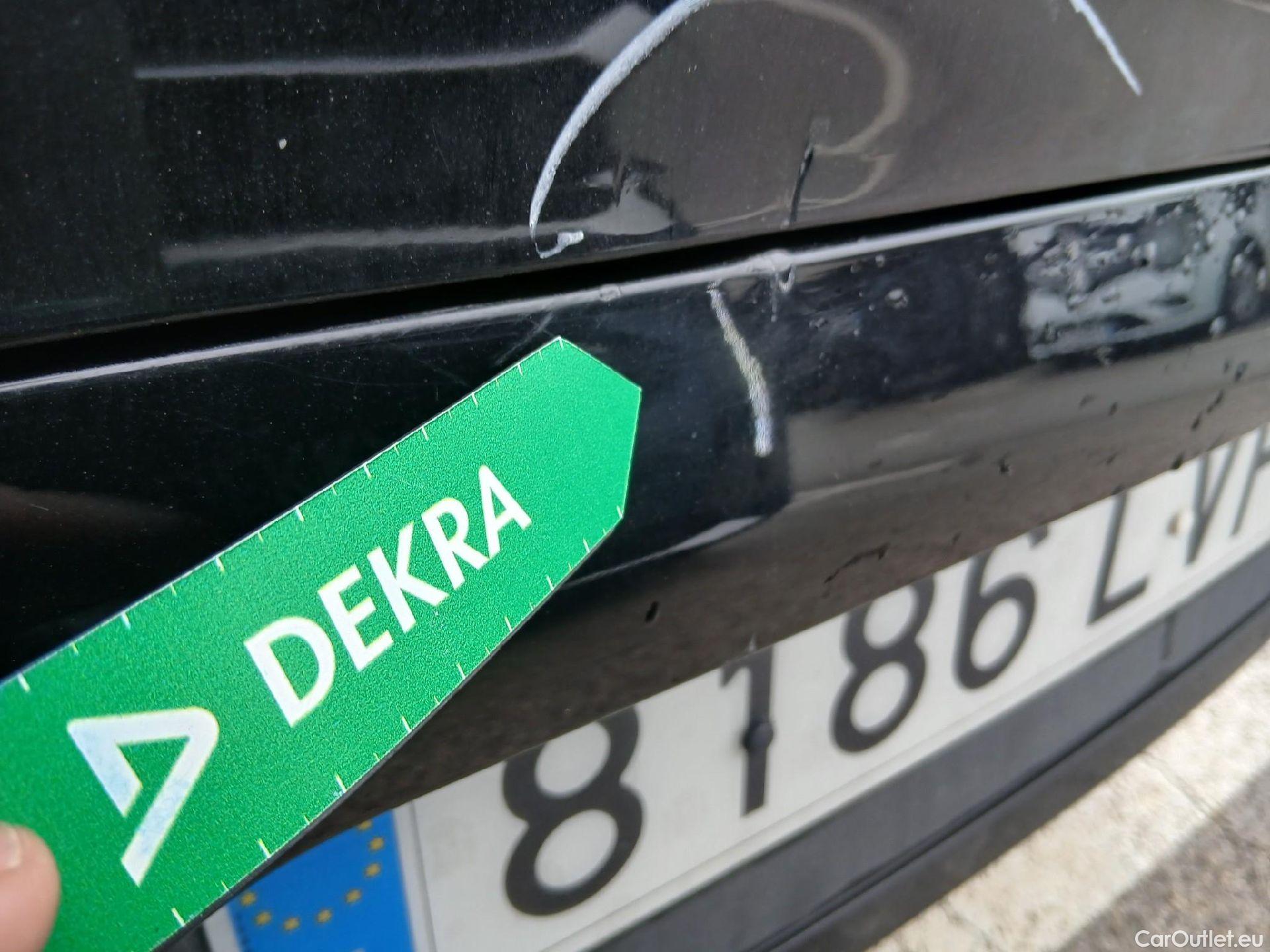  Bmw  X2 BMW  sDrive18i #21