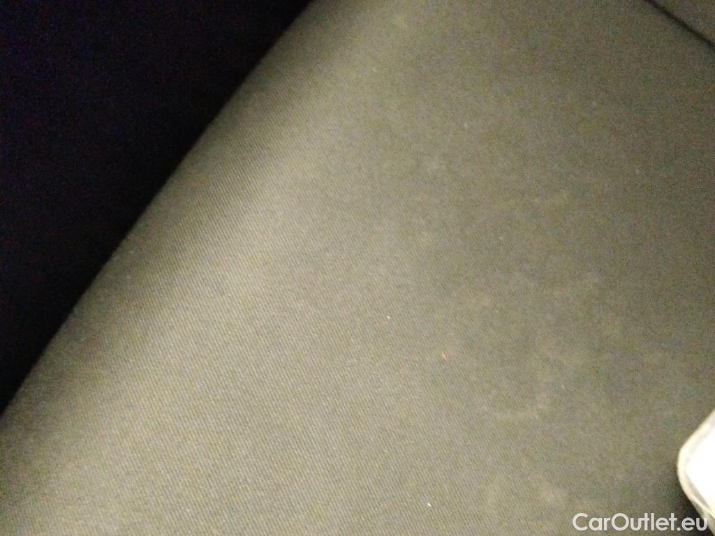  Audi  A1 Sportback AUDI  Advanced 25 TFSI 70kW (95CV) (CX) #24