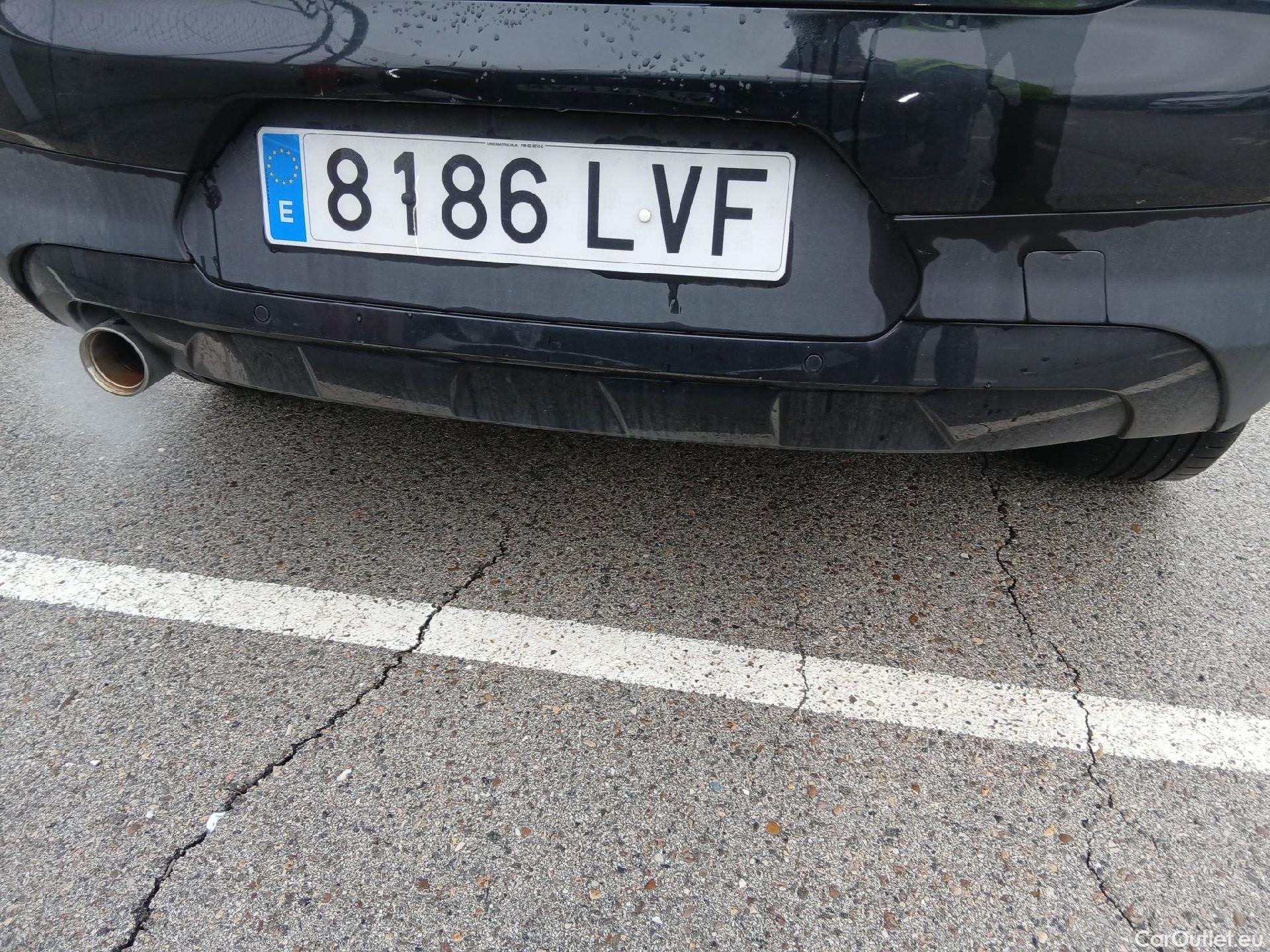  Bmw  X2 BMW  sDrive18i #24