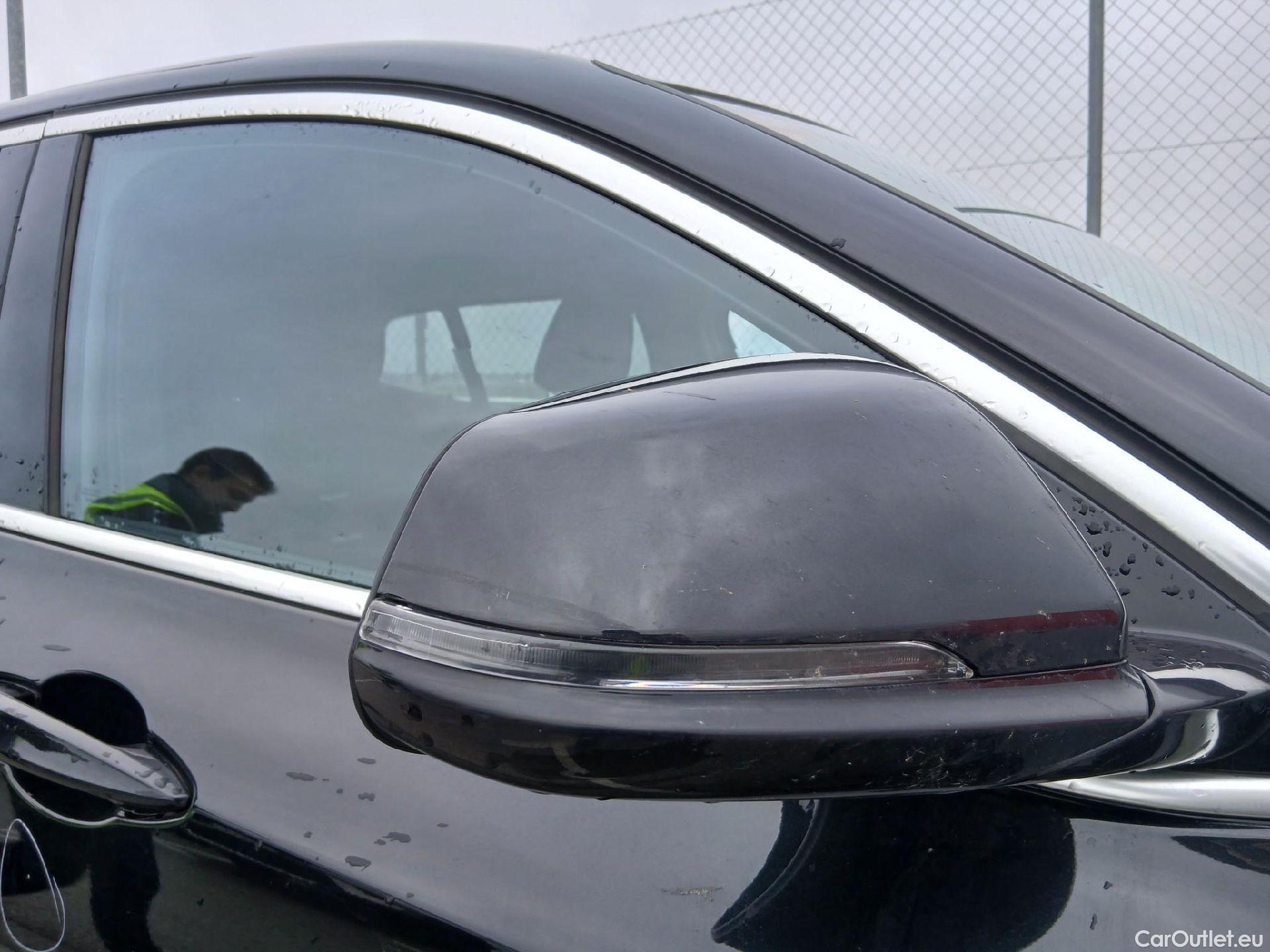  Bmw  X2 BMW  sDrive18i #37