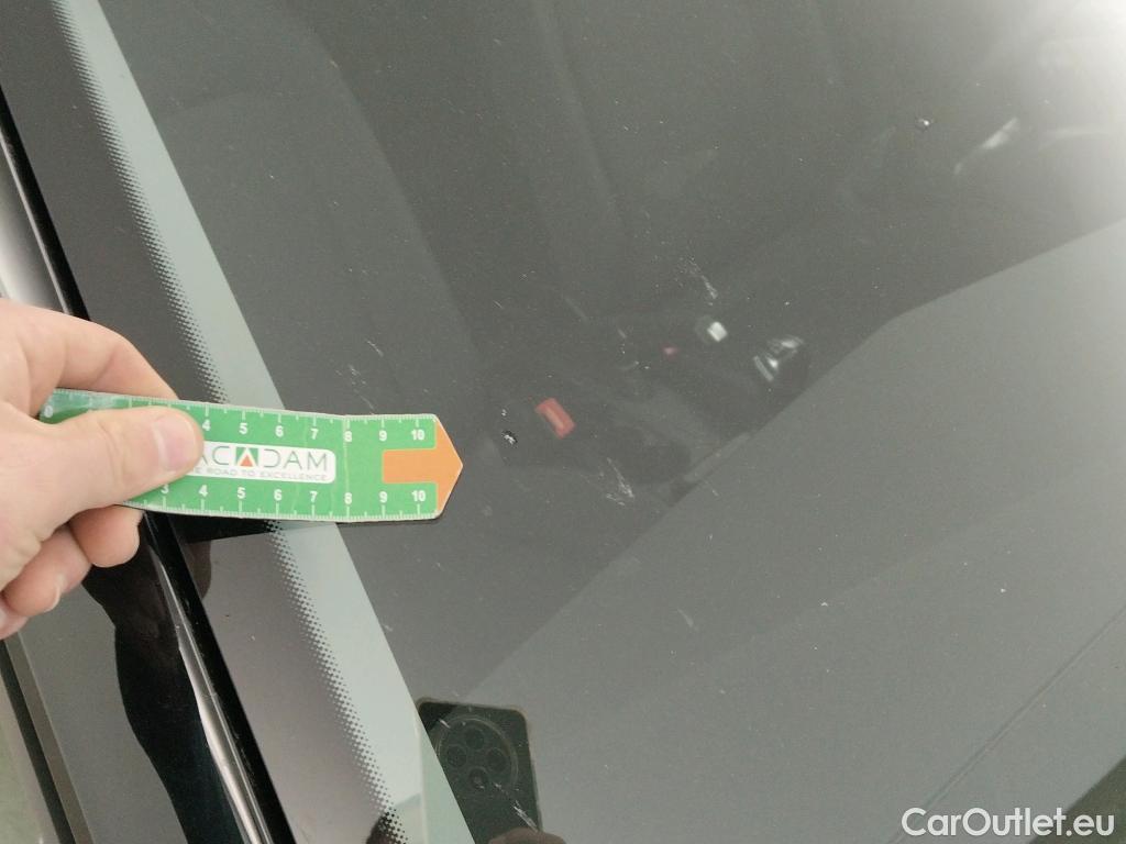  Audi  A1 Sportback AUDI  Advanced 25 TFSI 70kW (95CV) (CX) #2