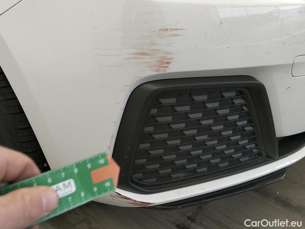  Audi  A1 Sportback AUDI  Advanced 25 TFSI 70kW (95CV) (CX) #36