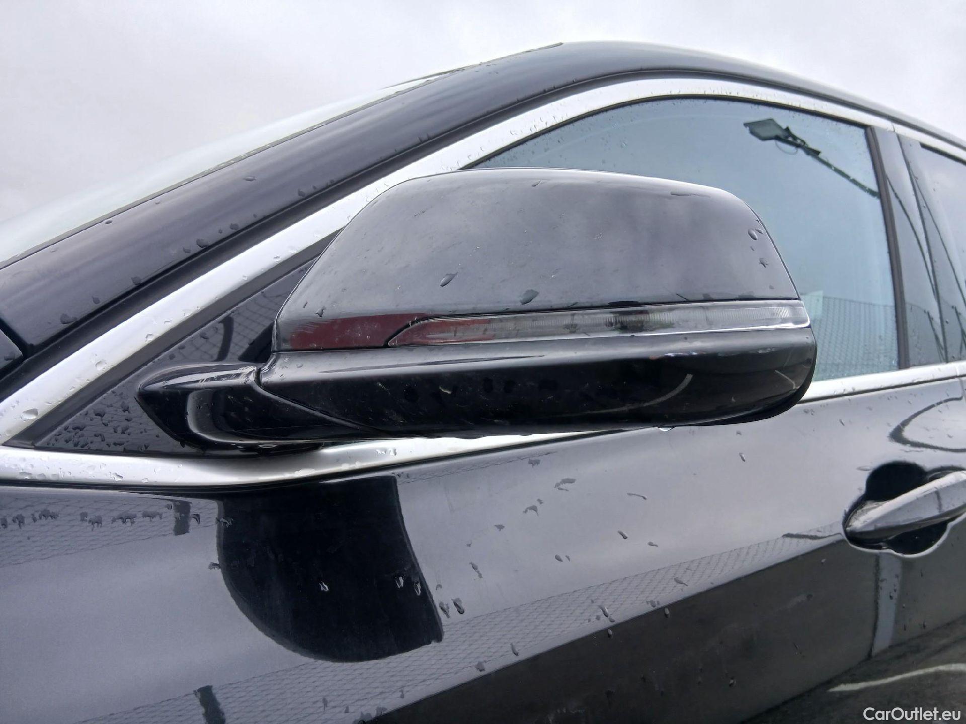  Bmw  X2 BMW  sDrive18i #41