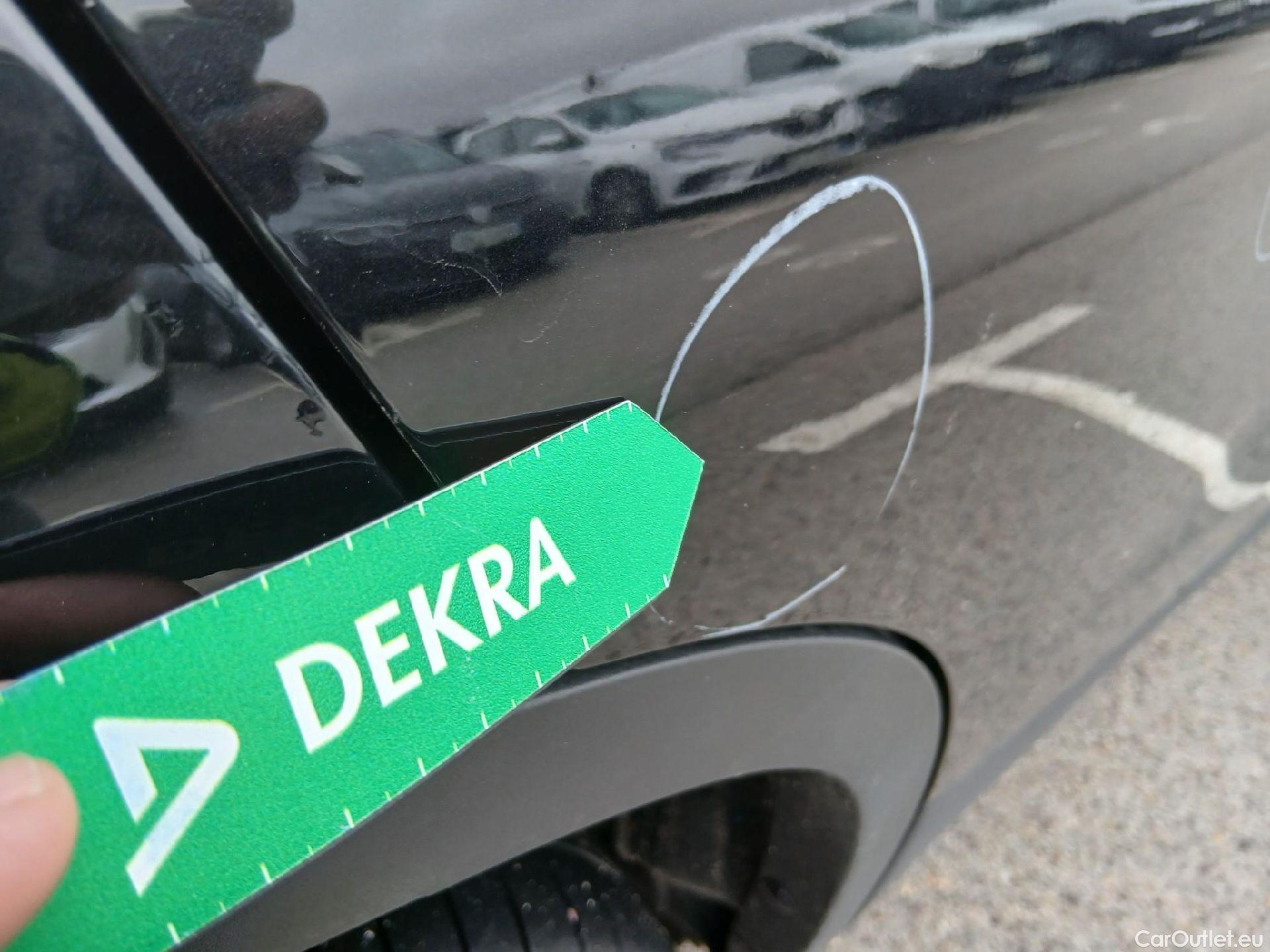  Bmw  X2 BMW  sDrive18i #31