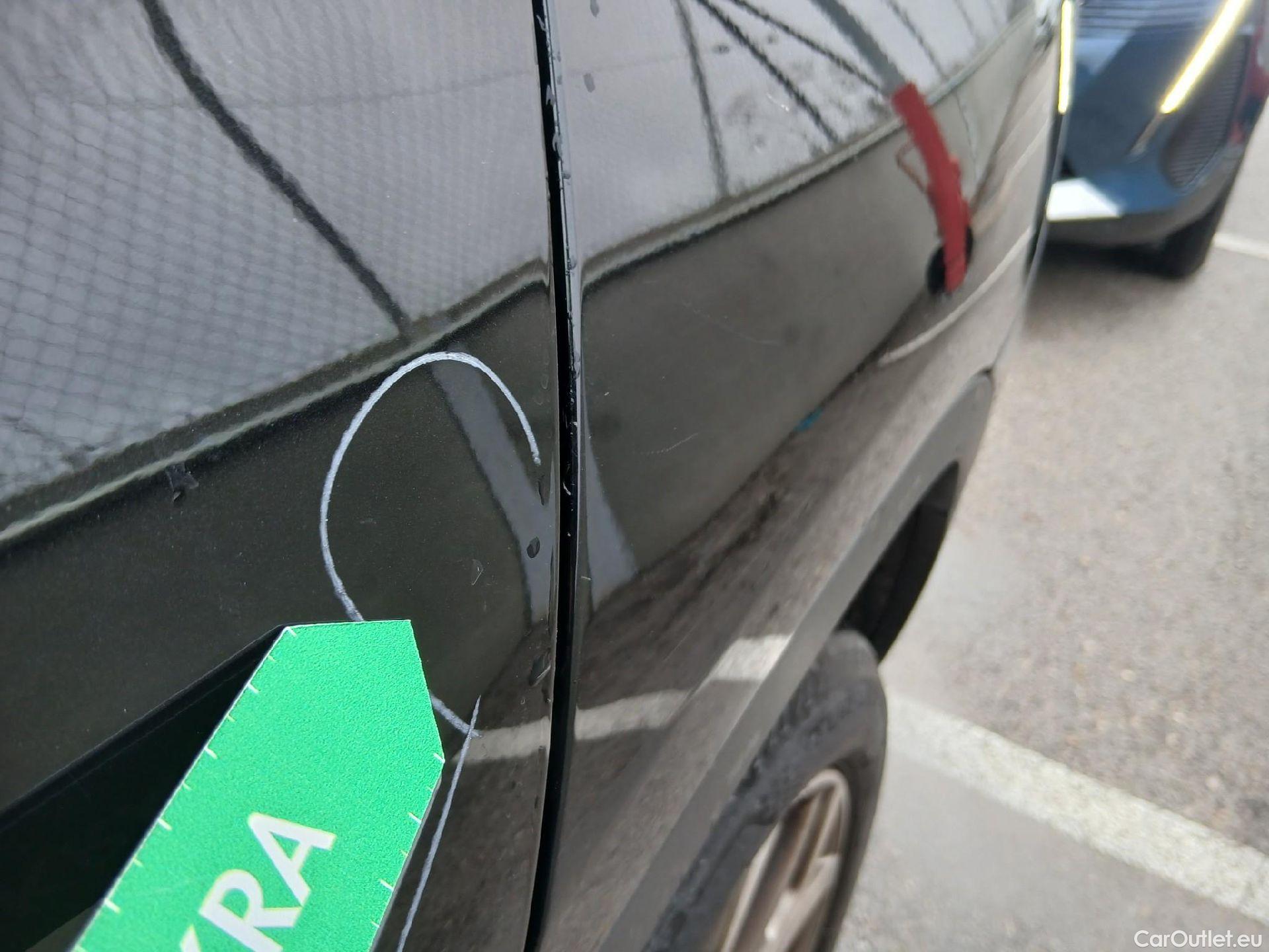  Bmw  X2 BMW  sDrive18i #9