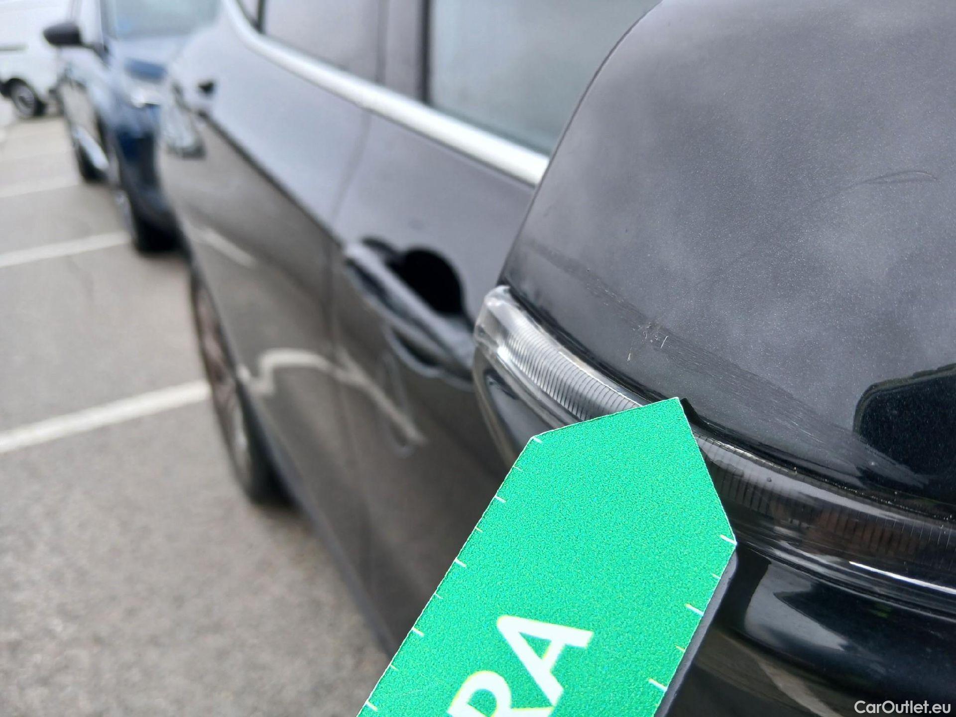  Bmw  X2 BMW  sDrive18i #36