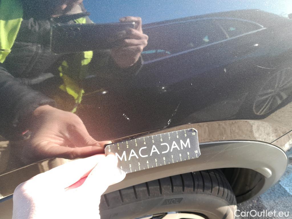  DS  DS7 DS DS 7 Crossback / 2017 / 5P / todoterreno BlueHDi DE 96kW (130CV) AT. PERF.LINE #10