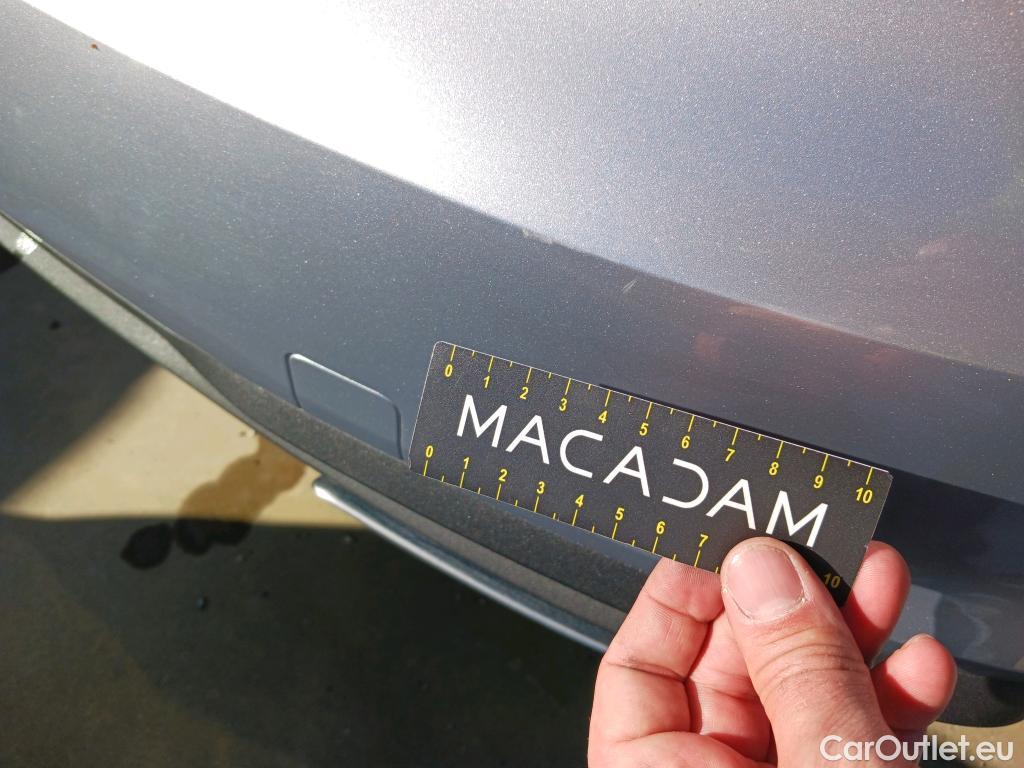  Audi  A5 Sportback AUDI A5 / 2019 / 5P / berlina con portón 35 TFSI S tronic Sportback #13