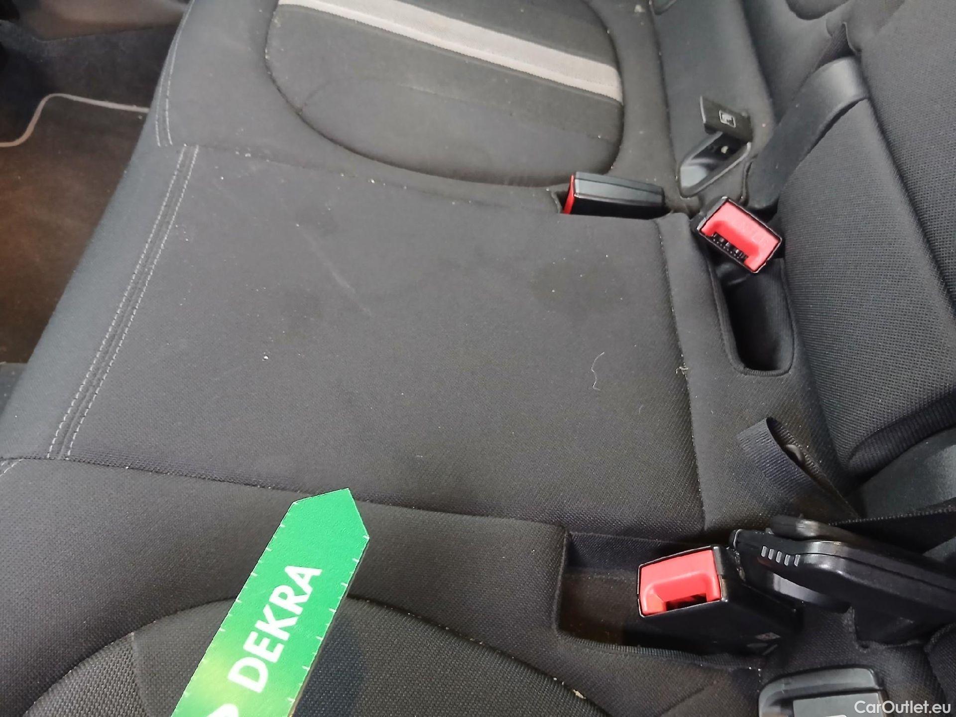  Bmw  X2 BMW  sDrive18i #10