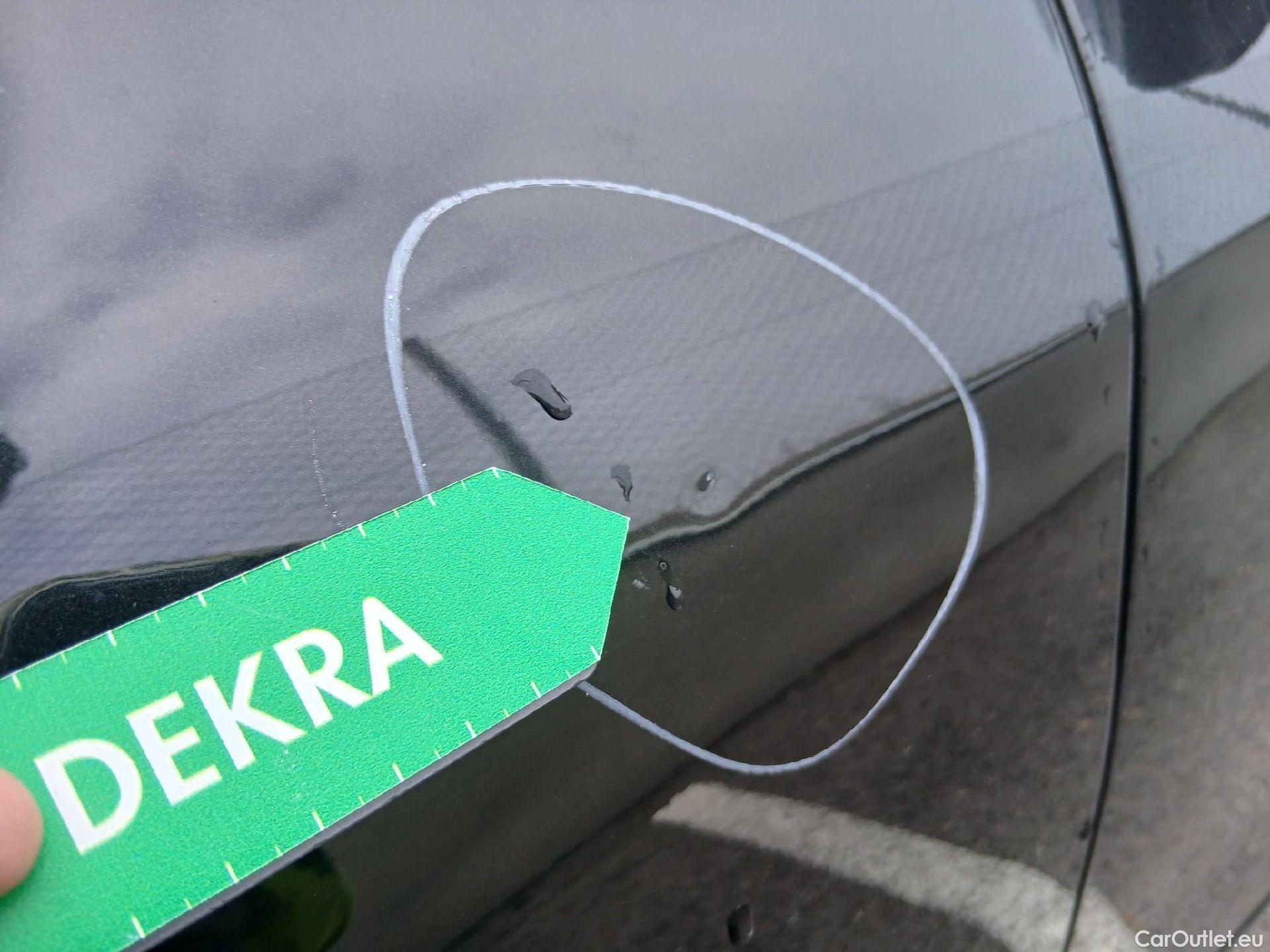  Bmw  X2 BMW  sDrive18i #4