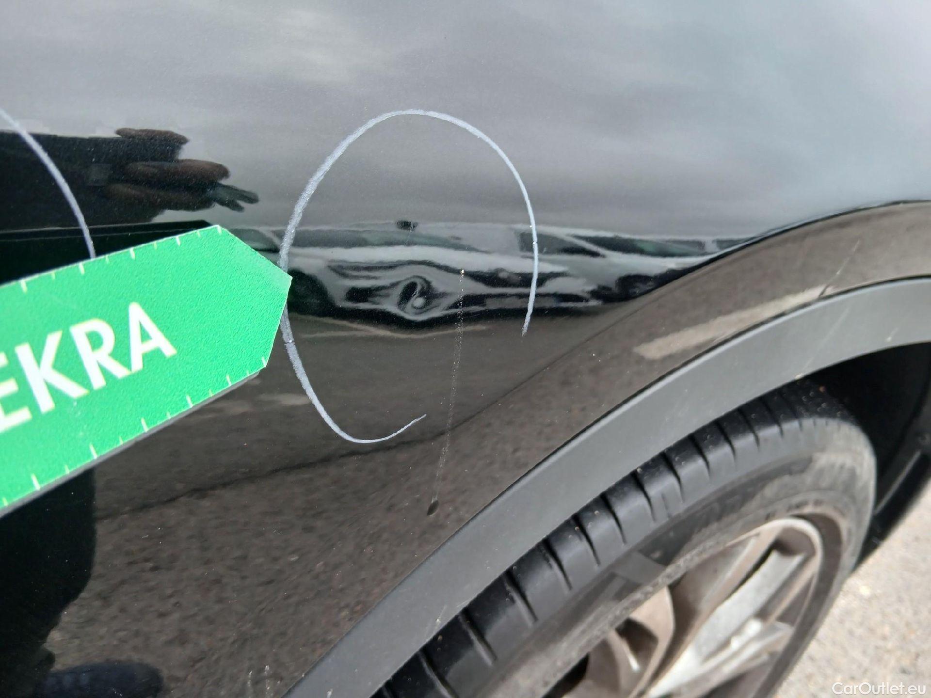  Bmw  X2 BMW  sDrive18i #34