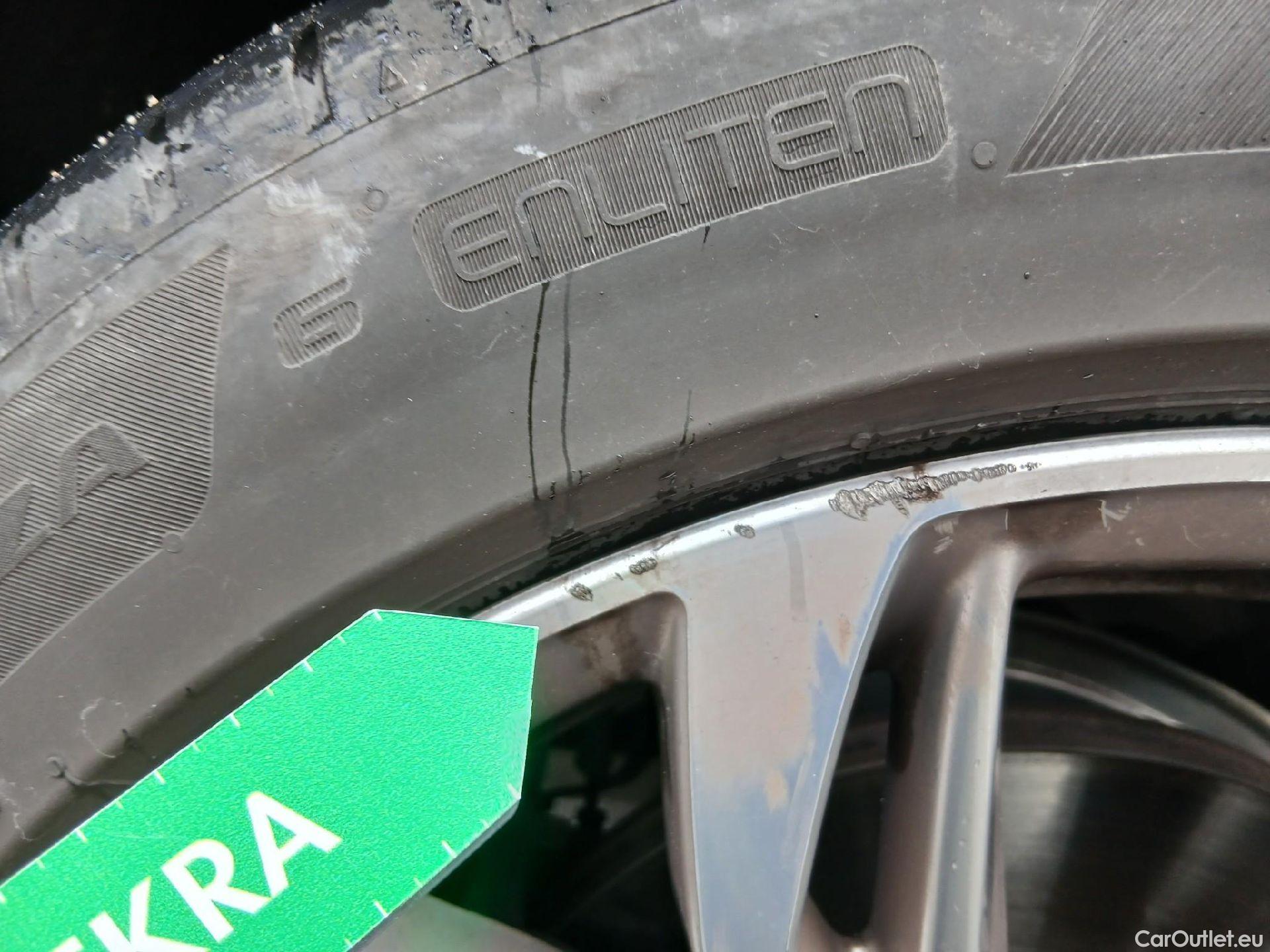  Bmw  X2 BMW  sDrive18i #6