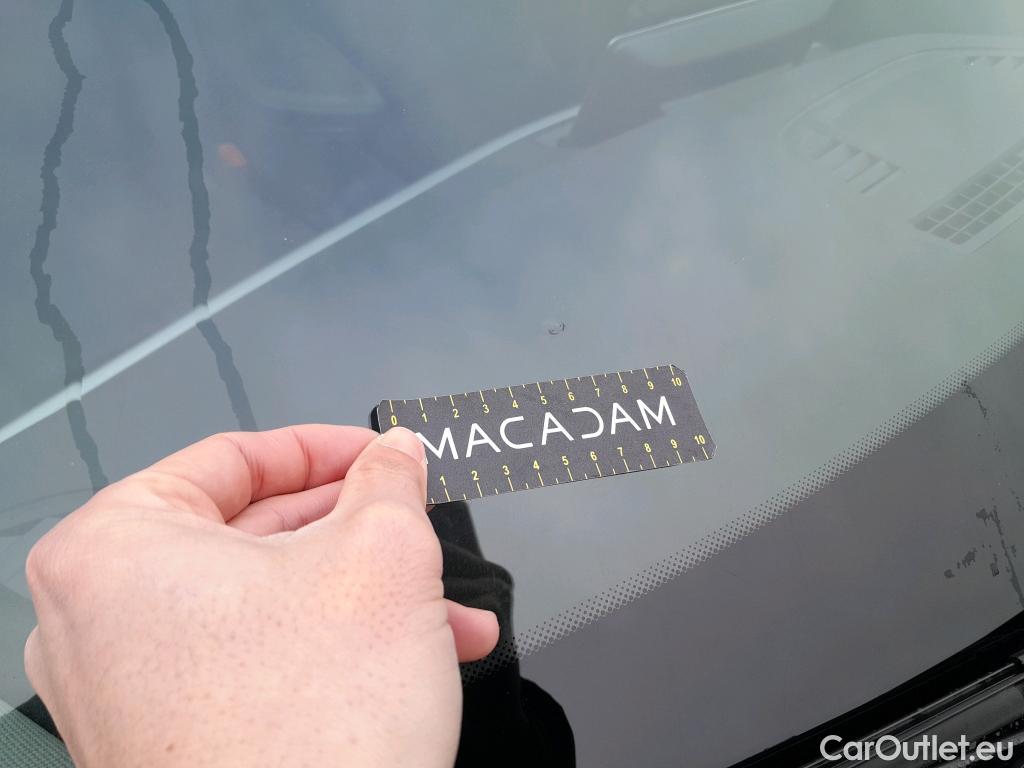  Bmw  X1 BMW  / 2019 / 5P / todoterreno sDrive18dA Corporate #6