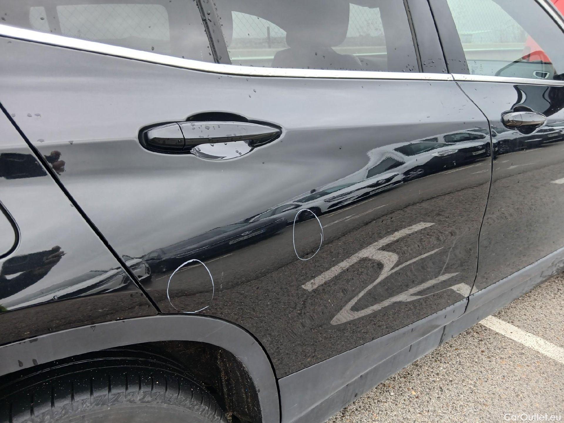  Bmw  X2 BMW  sDrive18i #30