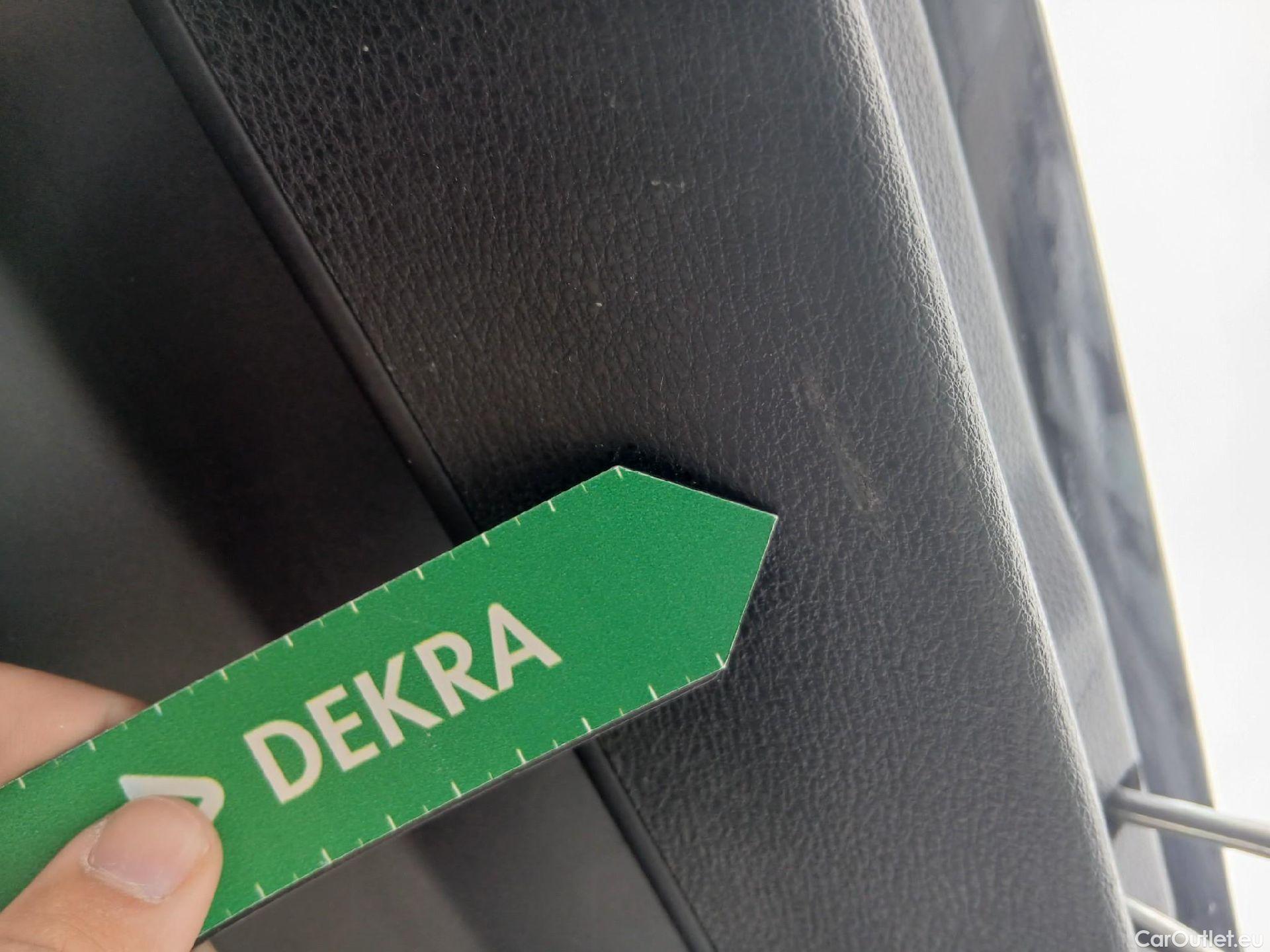  Bmw  X2 BMW  sDrive18i #26