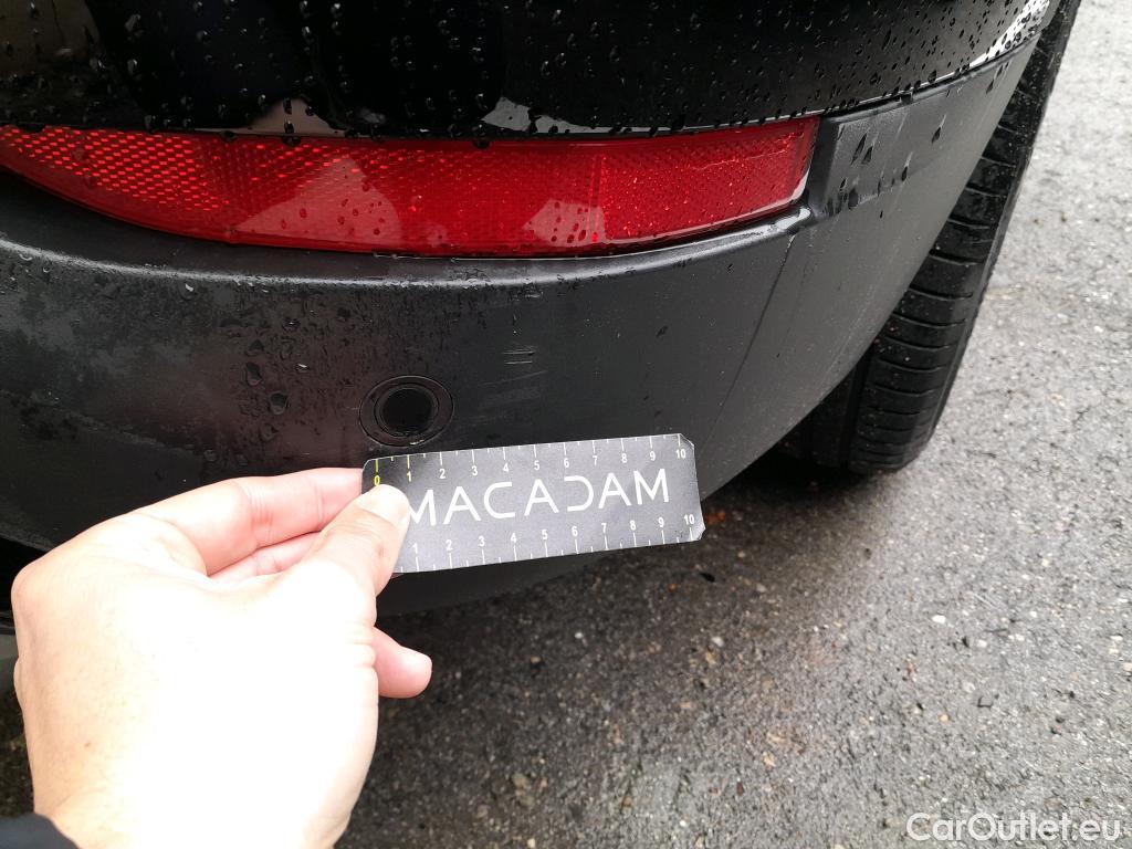  Bmw  X1 BMW  / 2019 / 5P / todoterreno sDrive18dA Corporate #12