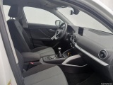  Audi  Q2 AUDI  / 2016 / 5P / todoterreno Design 30 TFSI 85kW (116CV) #6