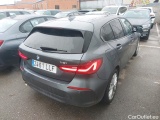  Bmw  Serie 1 BMW  / 2019 / 5P / berlina con portón 118i #2