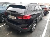  Bmw  X1 BMW  / 2019 / 5P / todoterreno sDrive18dA Corporate #2