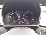  Bmw  X1 BMW  / 2019 / 5P / todoterreno sDrive18dA Corporate #4