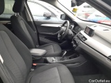  Bmw  X1 BMW  / 2019 / 5P / todoterreno sDrive18dA Corporate #6