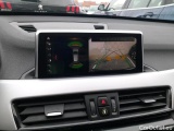  Bmw  X1 BMW  / 2019 / 5P / todoterreno sDrive18dA Corporate #14