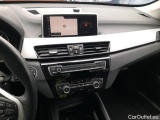  Bmw  X1 BMW  / 2019 / 5P / todoterreno sDrive18dA Corporate #15