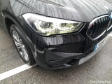  Bmw  X1 BMW  / 2019 / 5P / todoterreno sDrive18dA Corporate #18