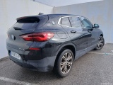  Bmw  X2 BMW  sDrive18i #2