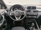  Bmw  X2 BMW  sDrive18i #3