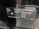  Bmw  X2 BMW  sDrive18i #17