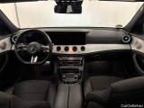  Mercedes  E-Klasse 300 de T 9G-TRONIC AMG líne Automatic Diesel/Electric  113 #7