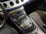  Mercedes  E-Klasse 300 de T 9G-TRONIC AMG líne Automatic Diesel/Electric  113 #16